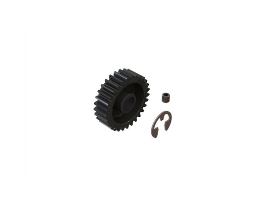 ARA311049 29T Mod1 Safe-D8 Pinion Gear