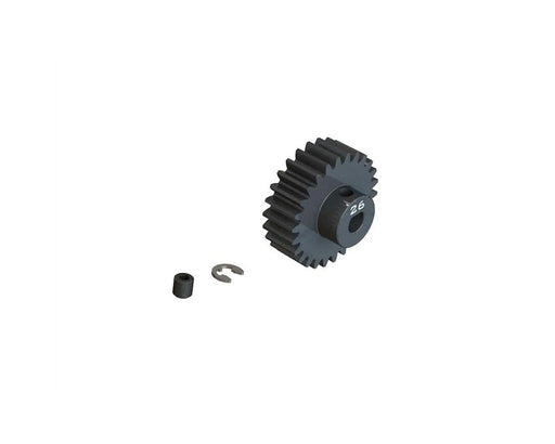 ARA311056 26T Mod1 Safe-D5 Pinion Gear