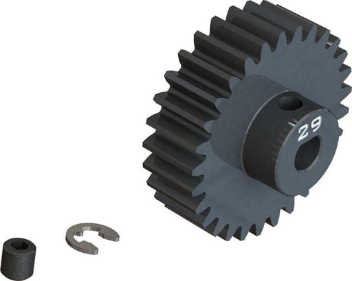 ARA311059	29T Mod1 Safe-D5 Pinion Gear