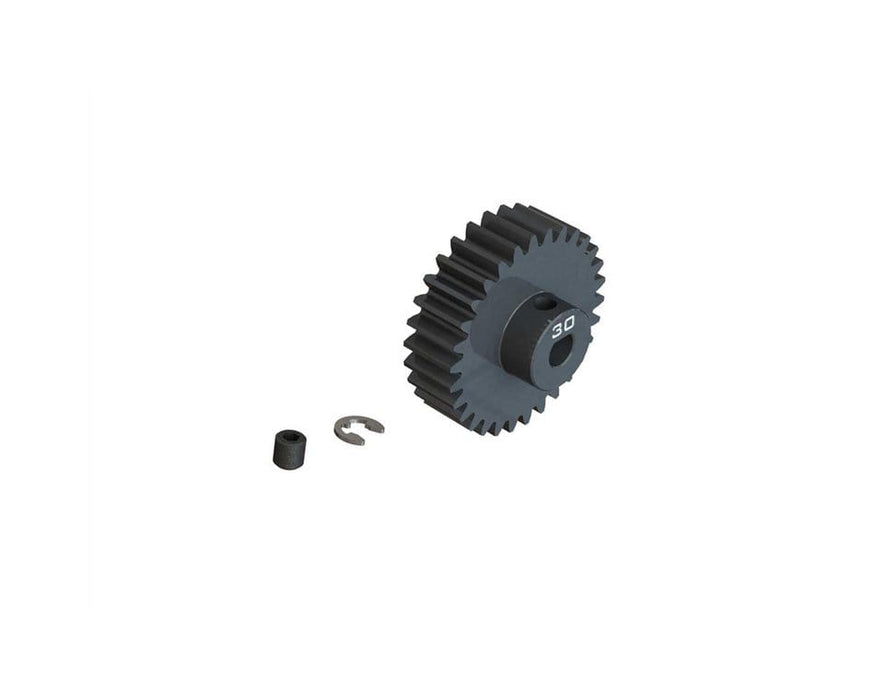 ARA311060  30T Mod1 Safe-D5 Pinion Gear