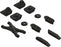 ARA320524	Wing Mount Set