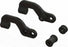 ARA320539 Rear Brace Mount Set