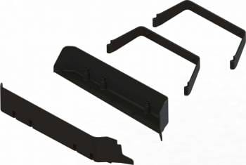 ARA320541 Side Guard Set