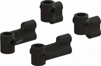 ARA320545 Body Post Mounts