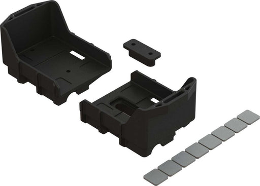 ARA320554 Battery Box Set, Right