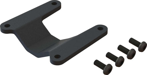 ARA320616 Rear Lower Chassis Brace