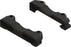 ARA330555 Suspension Hanger Set