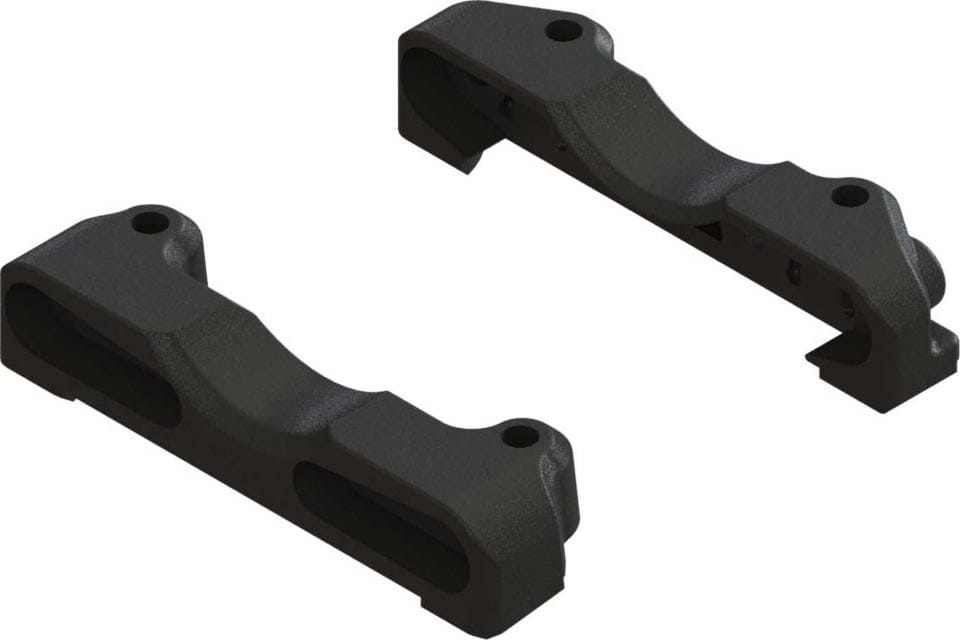 ARA330555 Suspension Hanger Set