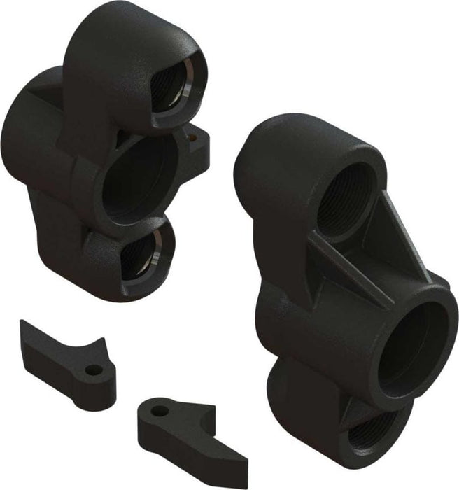 ARA330558 Steering Knuckles (1 Pair)