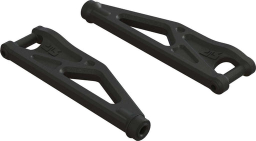 ARA330561 Front Upper Suspension Arms (1 Pair)