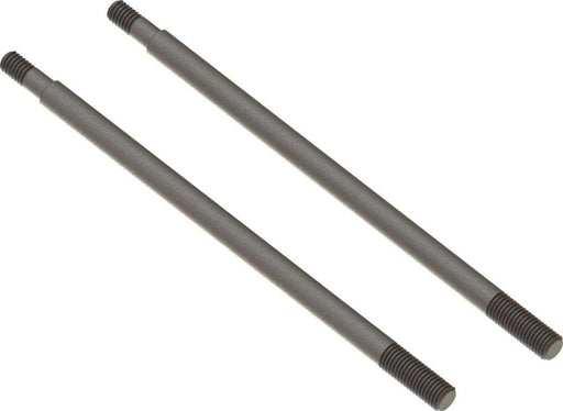 ARA330574 Shock Shaft, 5x102mm (2)