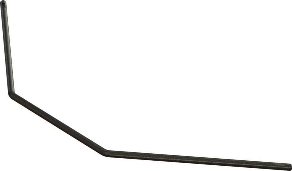 ARA330611 Sway Bar 3.0mm