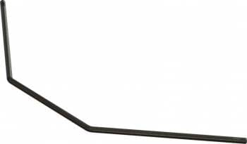 ARA330612 Sway Bar 4.0mm