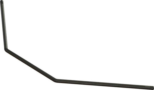 ARA330613 Sway Bar 5.0mm