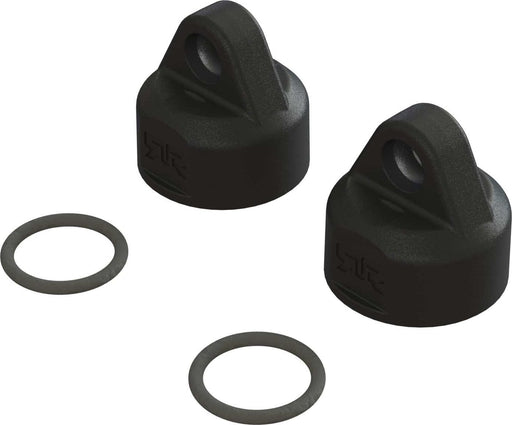 ARA330665 Shock Cap (2)