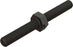 ARA340155 Steel Turnbuckle M4x40mm (Black)