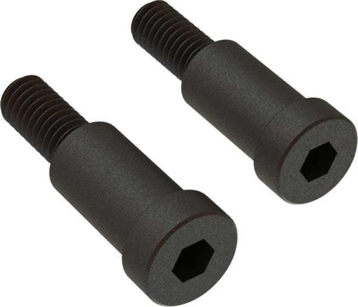 ARA340160 Step Screw 6x22mm (2)