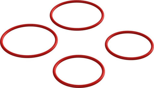 ARA340170 Servo Saver O-Ring Set