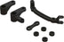 ARA340179 Steering Parts Set