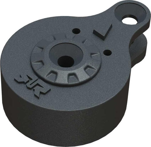 ARA340181 Direct Mount Servo Saver (23T Spline)