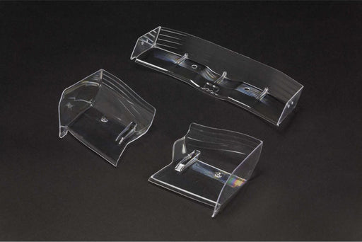 ARA480025 Limitless Wing Set (Clear)