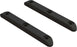 ARA480038 Roof Rails