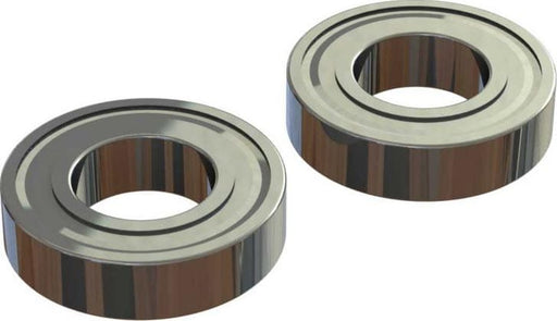 ARA610032 Ball Bearing, 12x24x6mm (2)