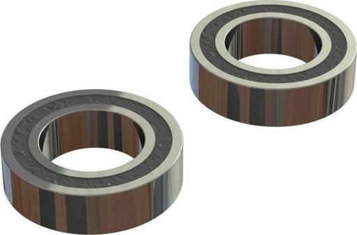 ARA610035 Ball Bearing 15x26x7mm (2)