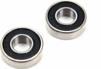 ARA610039 Ball Bearing 8x19x6mm (2RS) (2)