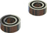 ARA610045 Ball Bearing 5x10x4mm 2RS (2)