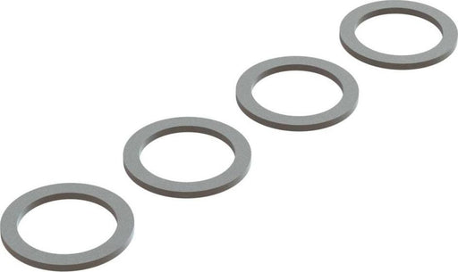 ARA709058 Washer 6x8x0.5mm (4)