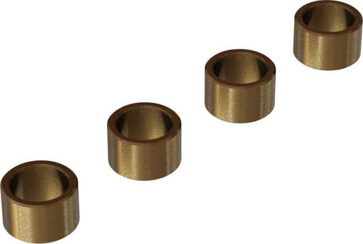 ARA712007 Steering Bushing 6x8x5mm (4)