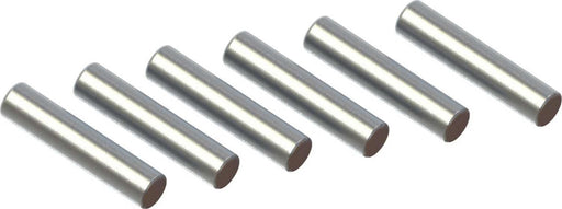 ARA713033	Pin 2.5x11.5mm (6)