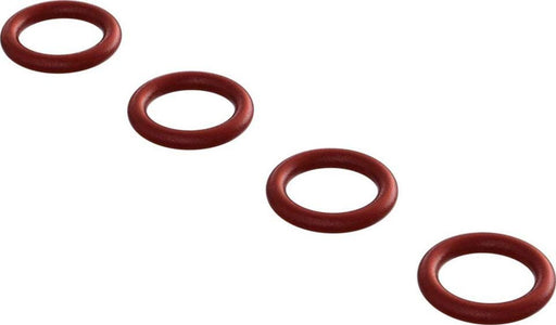 ARA716028 O-Ring 9x2mm (4)