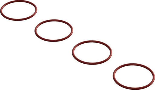 ARA716030 O-Ring 19x1.5mm (4)