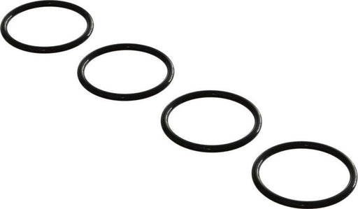 ARA716031 O-Ring 16.4x1.2mm (4)