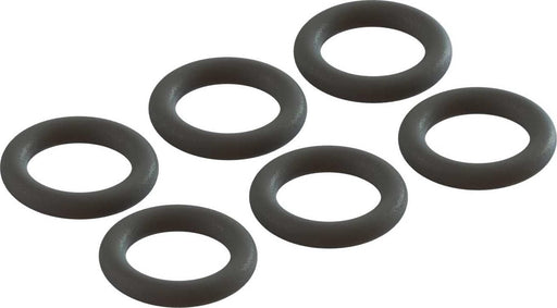 ARA716033	O-Ring 5.8x1.5mm (6)