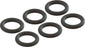 ARA716033	O-Ring 5.8x1.5mm (6)