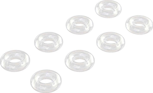 ARA716035 O-Ring 2.6x2mm (8)