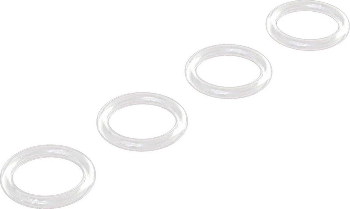 ARA716036 O-Ring 8x1.5mm (4)