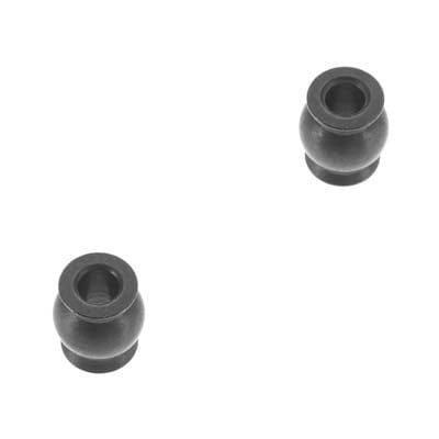 AR330357 BALL 3X7X8MM NERO (2)