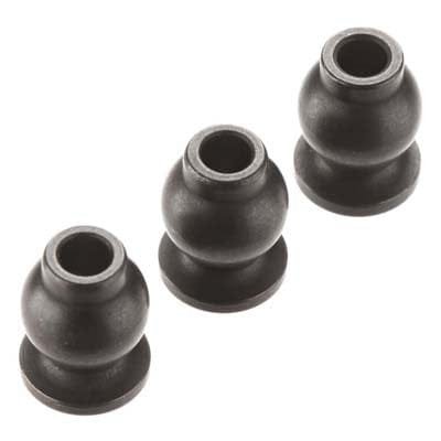 AR330202 BALL 3X7.8X10.5MM (4)