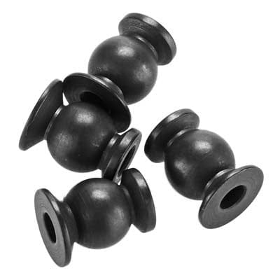 AR330355   BALL 3X7X10MM (4)