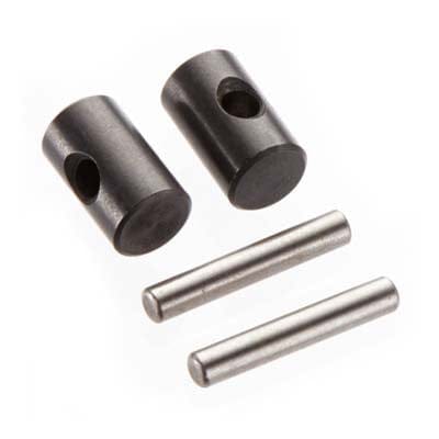 AR310452 CVD Rebuild Set (2)