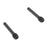 AR310556   Driveshaft End Locking Pin Nero (2)