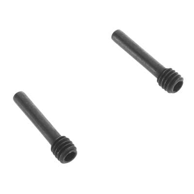 AR310556   Driveshaft End Locking Pin Nero (2)