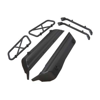 AR320276 Side Guards Composite Senton (2)