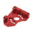 AR320263   MOTOR MOUNT ALUM RED