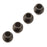 AR330206 Shock Ball 3x6.8x6.3mm (4)