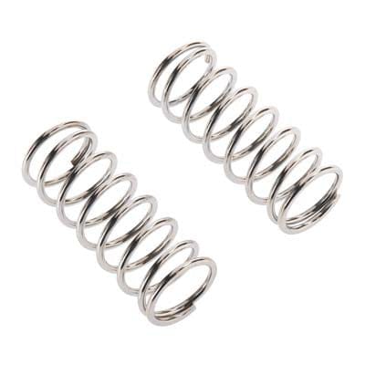 AR330419 SHOCK SPRING 65MM (2)